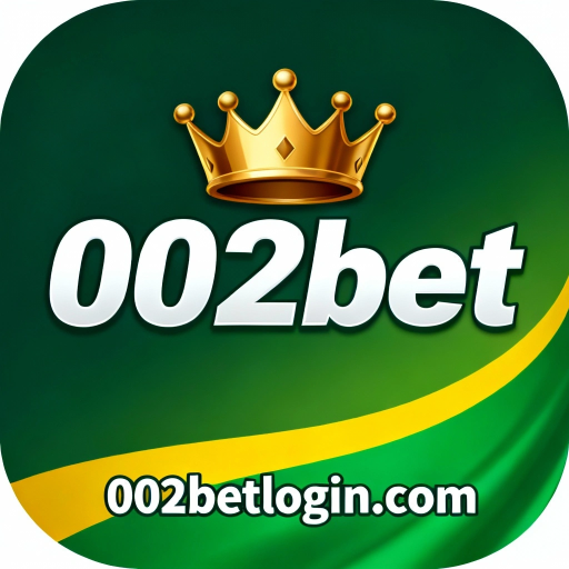 002bet